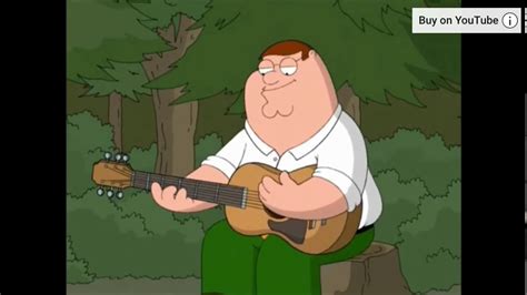 cowboy butt sex family guy|The Meaning Behind The Song: Cowboy Butt.